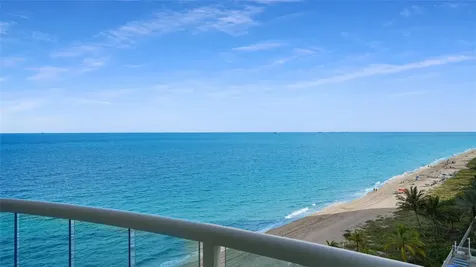 3410 Galt Ocean Drive Fort Lauderdale FL 33308