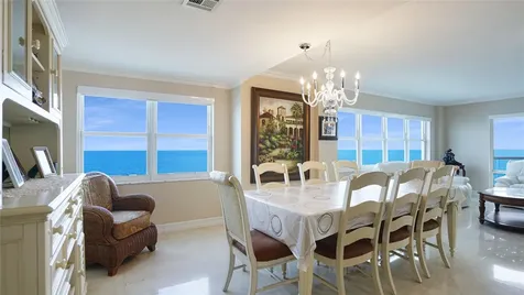 3410 Galt Ocean Drive Fort Lauderdale FL 33308
