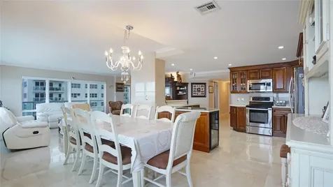 3410 Galt Ocean Drive Fort Lauderdale FL 33308