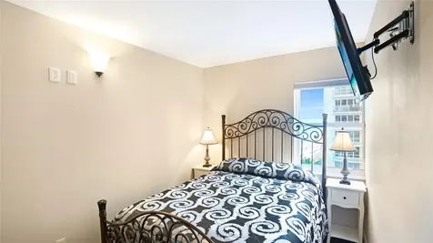 3410 Galt Ocean Drive Fort Lauderdale FL 33308