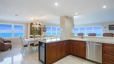 3410 Galt Ocean Drive Fort Lauderdale FL 33308