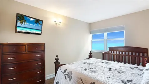 3410 Galt Ocean Drive Fort Lauderdale FL 33308
