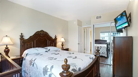 3410 Galt Ocean Drive Fort Lauderdale FL 33308