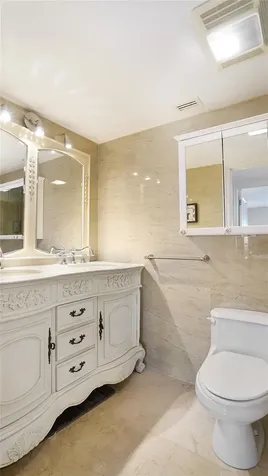 3410 Galt Ocean Drive Fort Lauderdale FL 33308