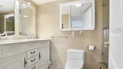 3410 Galt Ocean Drive Fort Lauderdale FL 33308
