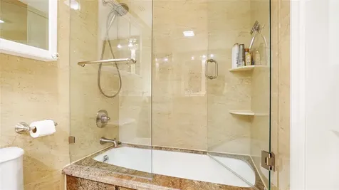 3410 Galt Ocean Drive Fort Lauderdale FL 33308