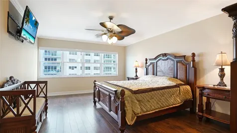 3410 Galt Ocean Drive Fort Lauderdale FL 33308
