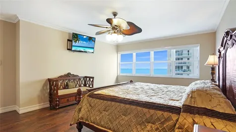 3410 Galt Ocean Drive Fort Lauderdale FL 33308