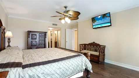 3410 Galt Ocean Drive Fort Lauderdale FL 33308