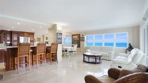 3410 Galt Ocean Drive Fort Lauderdale FL 33308