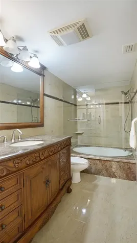 3410 Galt Ocean Drive Fort Lauderdale FL 33308