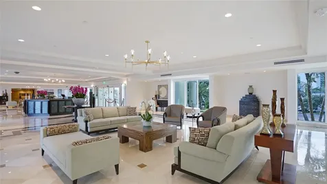 3410 Galt Ocean Drive Fort Lauderdale FL 33308