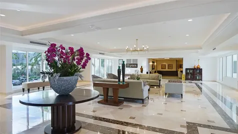 3410 Galt Ocean Drive Fort Lauderdale FL 33308