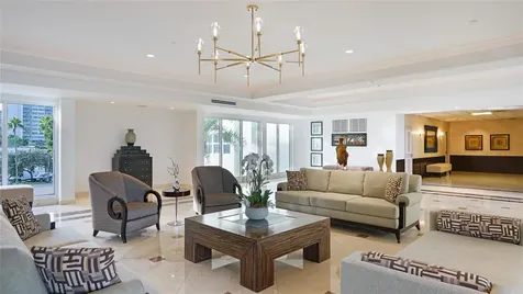 3410 Galt Ocean Drive Fort Lauderdale FL 33308