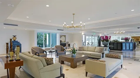 3410 Galt Ocean Drive Fort Lauderdale FL 33308
