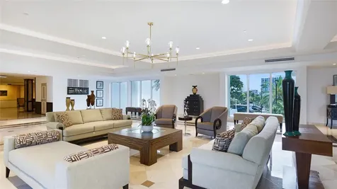3410 Galt Ocean Drive Fort Lauderdale FL 33308
