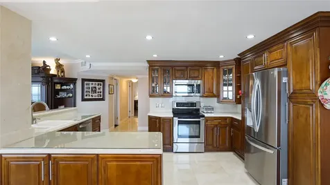3410 Galt Ocean Drive Fort Lauderdale FL 33308