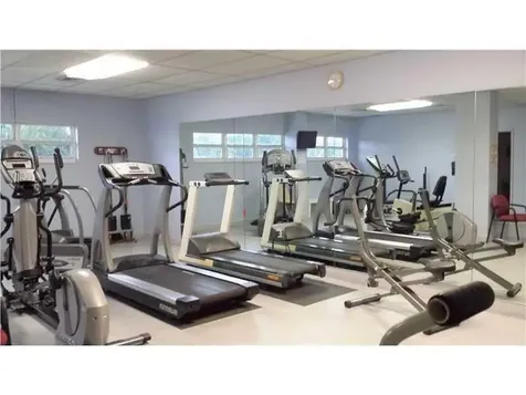 3410 Galt Ocean Drive Fort Lauderdale FL 33308