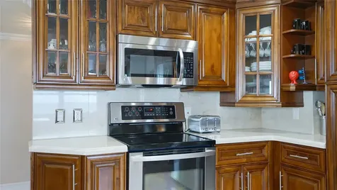 3410 Galt Ocean Drive Fort Lauderdale FL 33308
