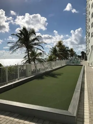 3410 Galt Ocean Drive Fort Lauderdale FL 33308