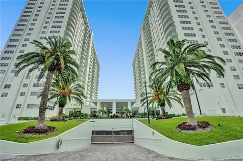 3410 Galt Ocean Drive Fort Lauderdale FL 33308