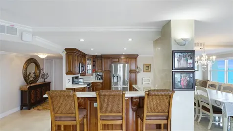 3410 Galt Ocean Drive Fort Lauderdale FL 33308