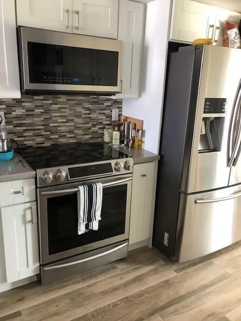1609 N Riverside Drive Pompano Beach FL 33062