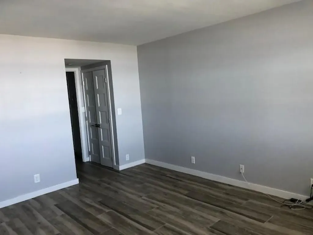 1609 N Riverside Drive Pompano Beach FL 33062