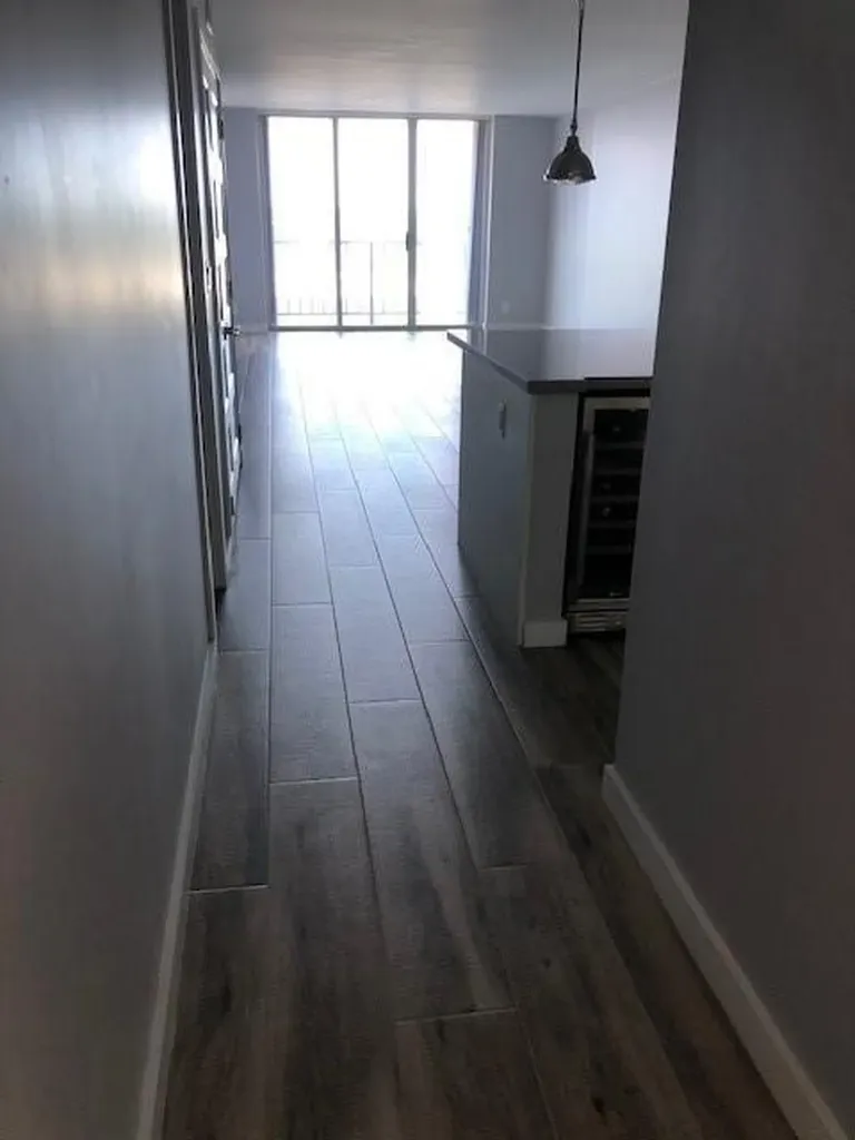 1609 N Riverside Drive Pompano Beach FL 33062