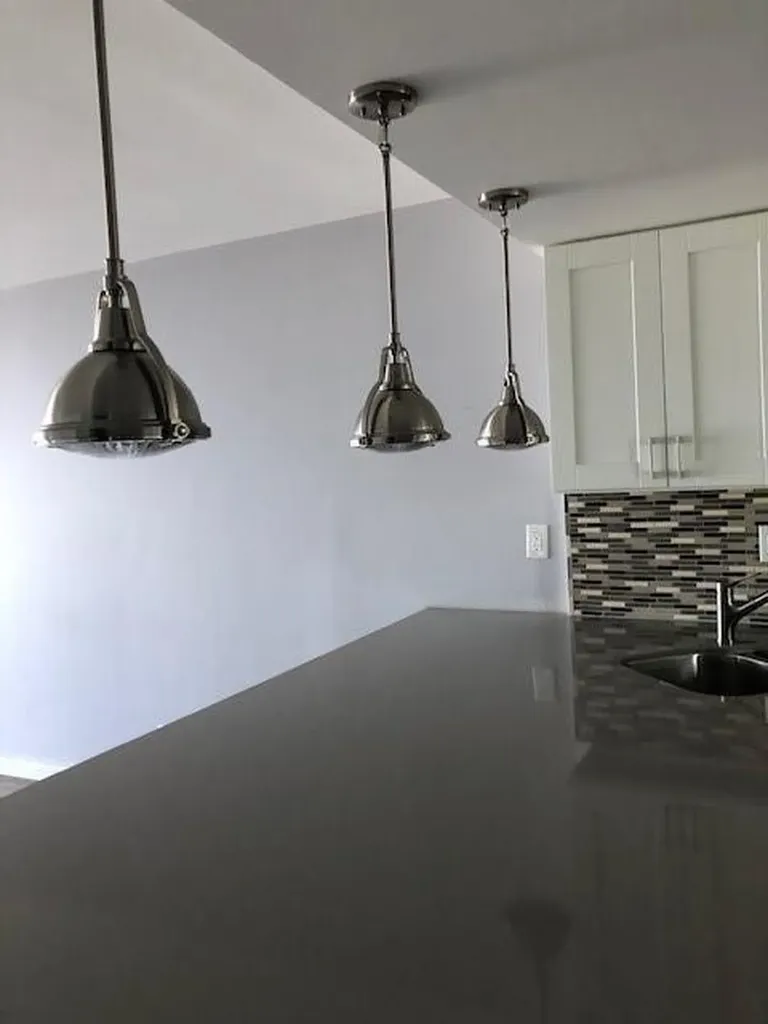 1609 N Riverside Drive Pompano Beach FL 33062