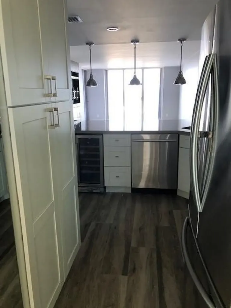 1609 N Riverside Drive Pompano Beach FL 33062
