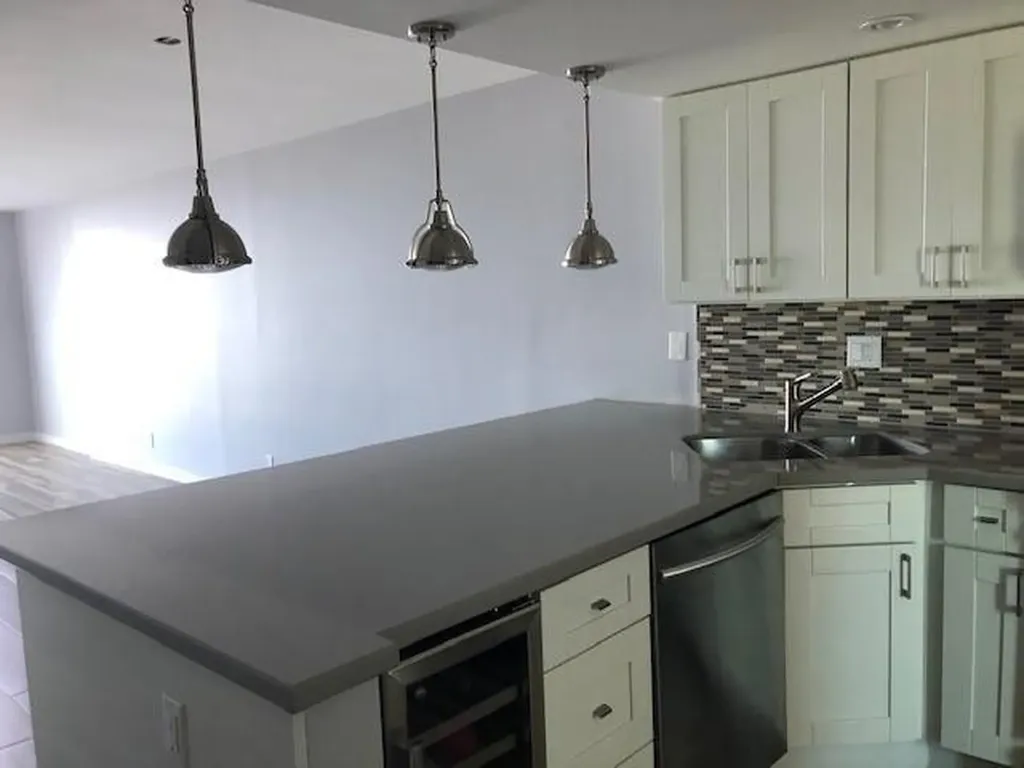 1609 N Riverside Drive Pompano Beach FL 33062