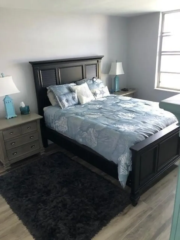 1609 N Riverside Drive Pompano Beach FL 33062