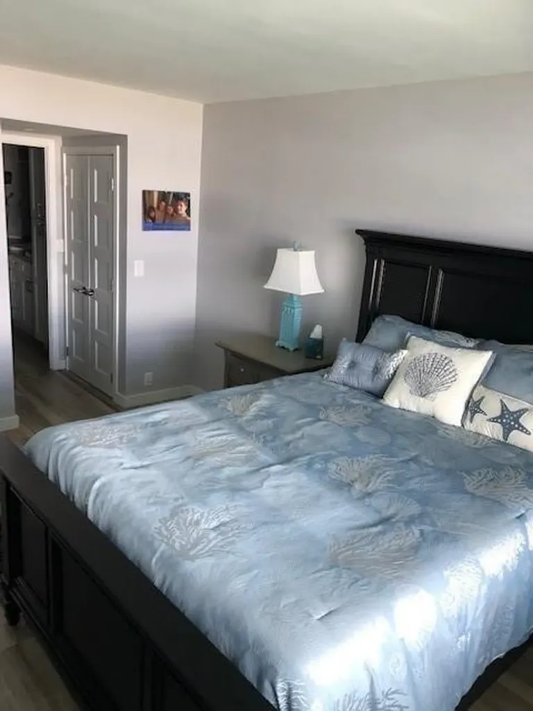 1609 N Riverside Drive Pompano Beach FL 33062