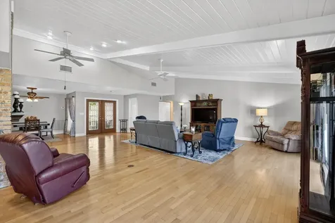 7409 Corkwood Terrace Tamarac FL 33321