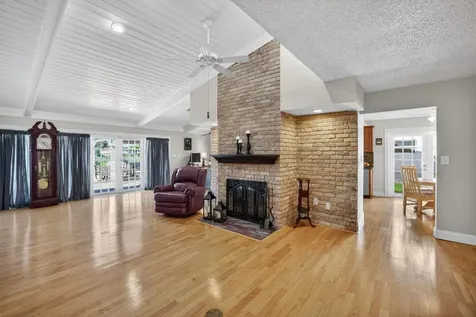 7409 Corkwood Terrace Tamarac FL 33321