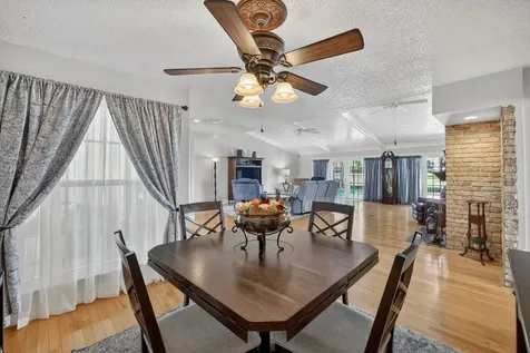 7409 Corkwood Terrace Tamarac FL 33321