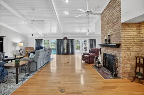 7409 Corkwood Terrace Tamarac FL 33321