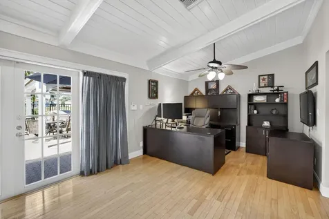 7409 Corkwood Terrace Tamarac FL 33321