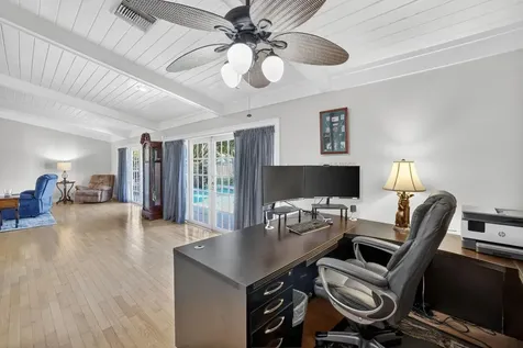 7409 Corkwood Terrace Tamarac FL 33321