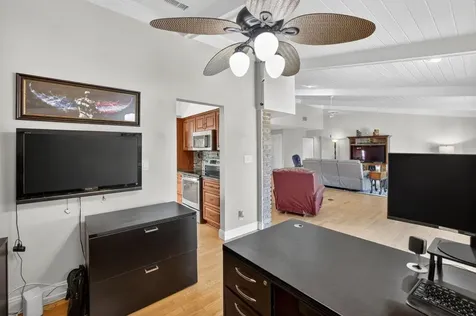 7409 Corkwood Terrace Tamarac FL 33321