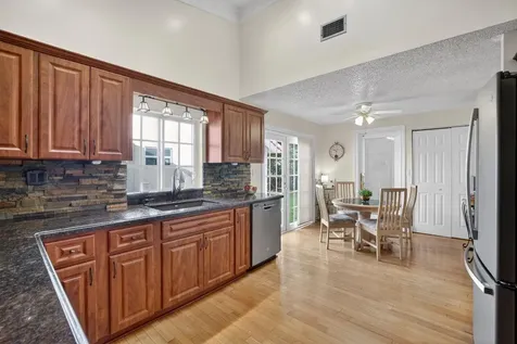 7409 Corkwood Terrace Tamarac FL 33321