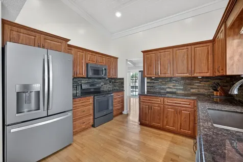 7409 Corkwood Terrace Tamarac FL 33321