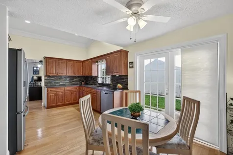 7409 Corkwood Terrace Tamarac FL 33321