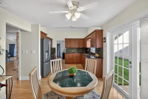 7409 Corkwood Terrace Tamarac FL 33321