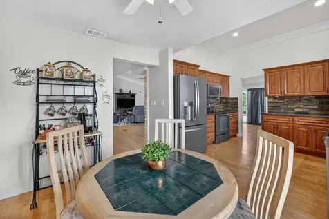 7409 Corkwood Terrace Tamarac FL 33321