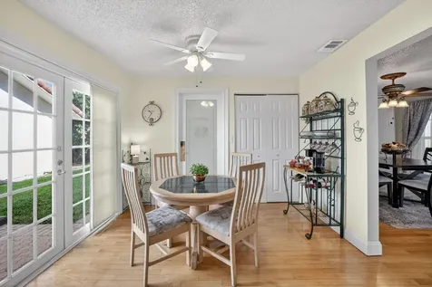7409 Corkwood Terrace Tamarac FL 33321