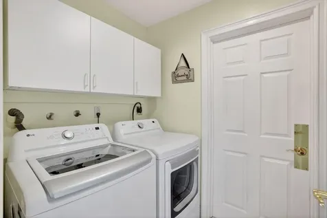 7409 Corkwood Terrace Tamarac FL 33321