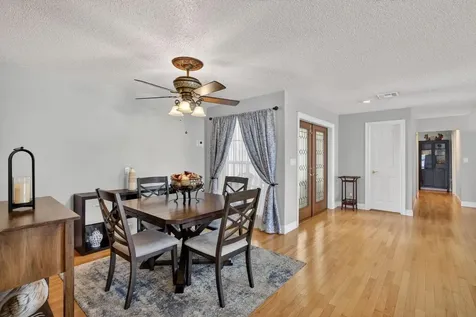 7409 Corkwood Terrace Tamarac FL 33321