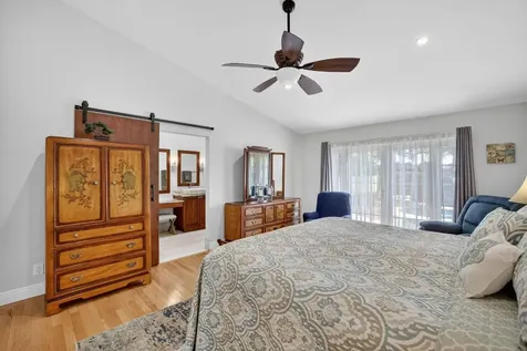 7409 Corkwood Terrace Tamarac FL 33321